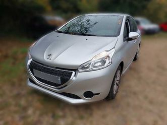 1.4 hdi 68ch bvm5 active