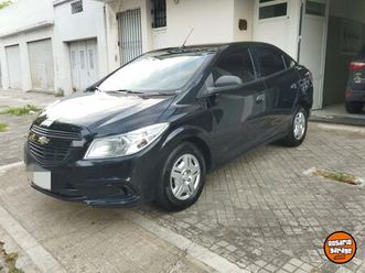 @sebastianautomotores // ¡¡¡ financiacion a sola firma cuotas fijas !!!