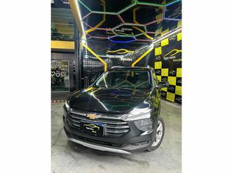 ltz 1.2 turbo flex 12v 4p aut.