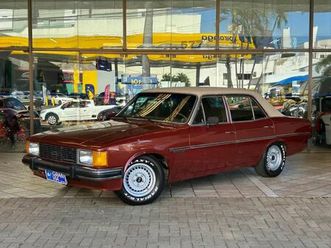 comodoro/comod. sle 4.1/2.5