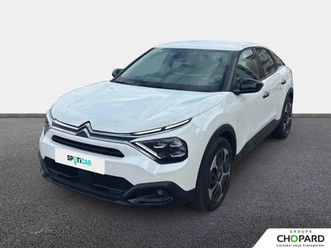 c4-societe-bluehdi-130-s-s-eat8