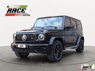 g 63 amg s.w.