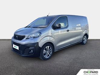 expert fgn tole standard bluehdi 180 s&s eat8