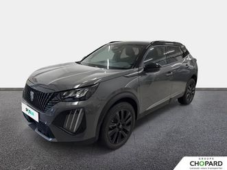 2008 hybrid 145 e-dcs6