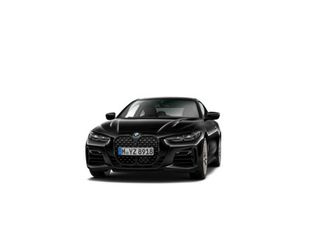 m440i xdrive coupé 275 kw (374 cv)