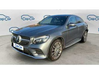 fascination - 2.1 250 204.0