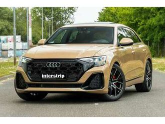 50 tdi quattro.sline.ahk.pano.soft.4stück