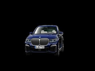 745e 290 kw (394 cv)