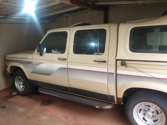 s / luxe 3.9/4.0 t.diesel