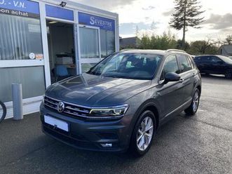 1.5 tsi evo 150ch carat dsg7 euro6dt