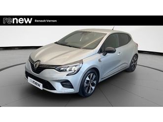 clio e-tech 140 - 21n