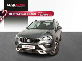 2.0 tdi 150cv style go dsg