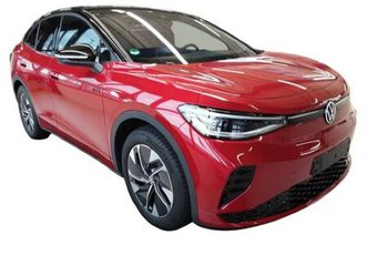 id.5 gtx 4motion navi ahk iq.light areaview laneassist