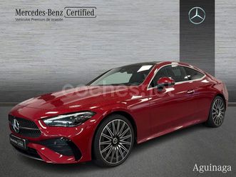 vehículo de sustitución