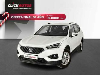 2.0 tdi 150cv style xl dsg 7plazas