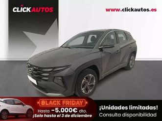 1.6 tgdi 160cv klass