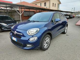 1.6 multijet 120 cv pop star