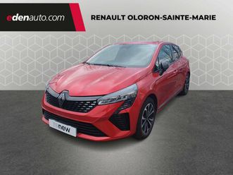 v e-tech full hybrid 145 gsr2 techno