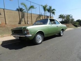 diplomata/diplom. sle 4.1/2.5