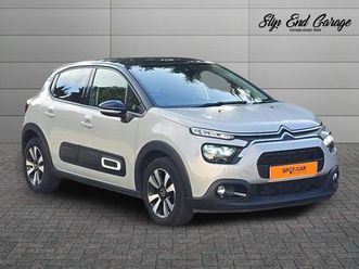 1.2 puretech plus eat6 euro 6 (s/s) 5dr