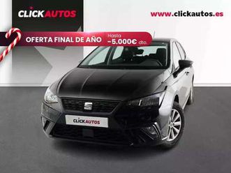 1.0 tsi s&s reference xm 95