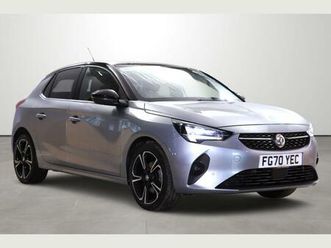 1.2 turbo elite nav premium euro 6 (s/s) 5dr