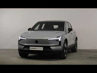 start single électrique