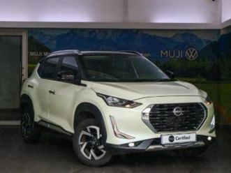 1.0 turbo acenta auto