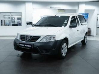 1.6i (aircon) safety pack