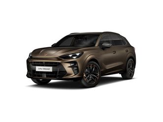 cupra terramar hybride benzine suv business | 360 graden camera | achteruitrijcamera | draadloze apple carplayu2122, android autou2122