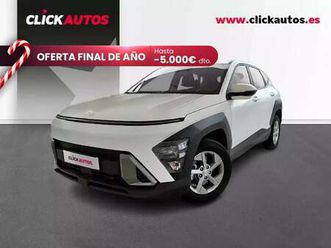 1.0 tgdi 120cv 48v maxx