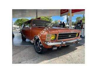 l/sl/s/ss 2.5/4.1/4.2