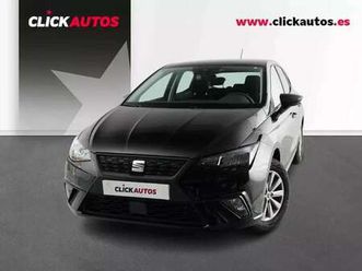 1.0 tsi s&s reference xm 95