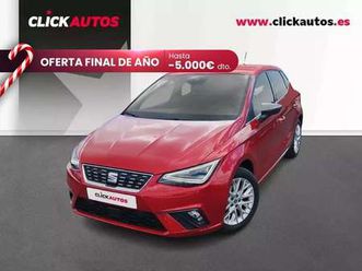 1.0 tsi 115cv special edition xcellence