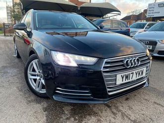 2.0 tdi ultra sport s tronic euro 6 (start/stop) 5dr