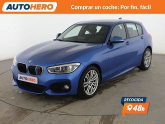 116d m sport