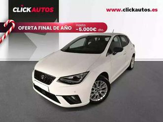 1.0 tsi 115cv special edition xcellence dsg