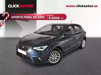 1.0 tsi 115cv special edition xcellence dsg