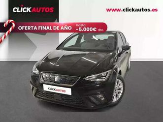 1.0 tsi 115cv special edition xcellence dsg