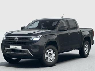 2.0 tdi life auto 4motion euro 6 (start/stop) 4dr