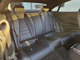 e 220 e 220 d auto premium plus