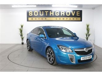 2.8i turbo v6 vxr supersport saloon 4dr petrol manual 4wd euro 5 (325 ps)