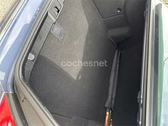 mercedes-benz clase e e 320 cdi avantgarde auto