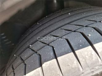 mercedes-benz clase cls cls 63 amg