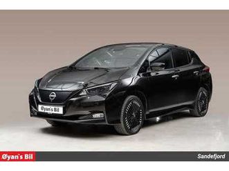 connecta e+/59kwh/385km wltp