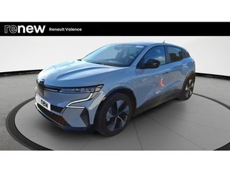 megane-e-tech-ev60-220-ch-optimum-charge