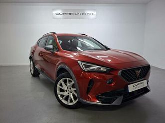 1.5 tsi 110 kw (150 cv)