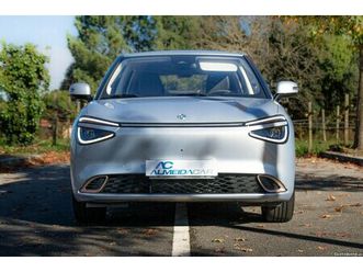 42 kwh pro março/25