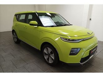 e-soul edition 7