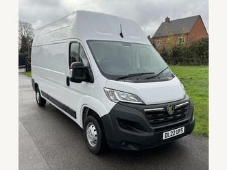 2.2 cdti 3500 biturbo dynamic fwd l3 h3 euro 6 (start/stop) 5dr